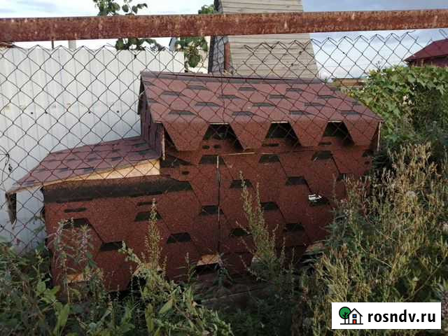 Продам летний курятник для 10 курочек Кемерово - изображение 1