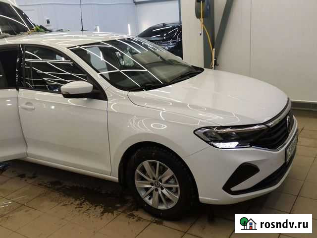 Услуги водителя Вологда - изображение 1