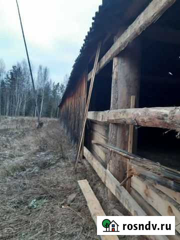 Стройматериалы бу Сыктывкар - изображение 1