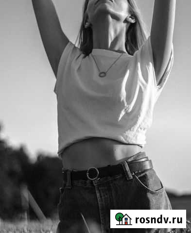 Депиляция воском мужская и женская Краснодар - изображение 1