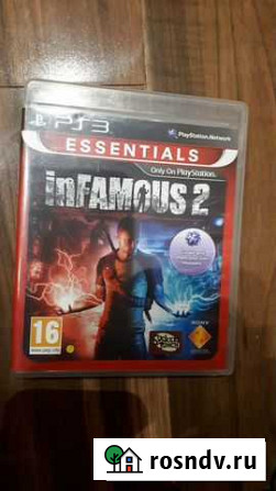 Игры для ps3 Нижний Новгород - изображение 1