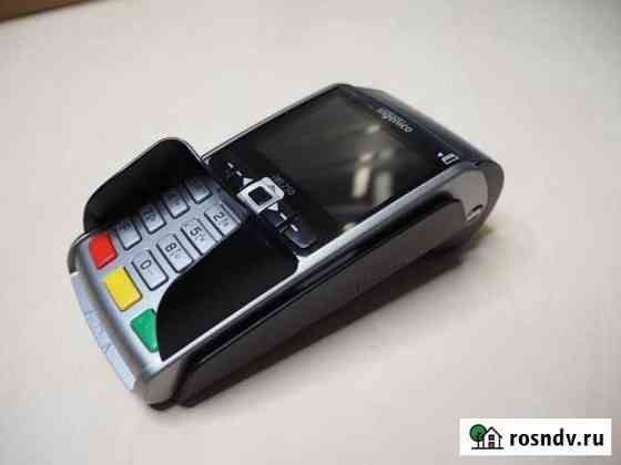 Ingenico iWL251 для эквайринга Тюмень