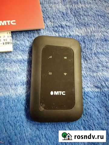 Модемы и роутеры 4g Старый Оскол - изображение 1