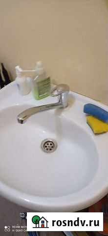 Услуги мастер на час Иваново - изображение 1