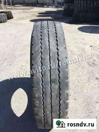 Шина 11R22.5 Kumho KRA 11 Екатеринбург