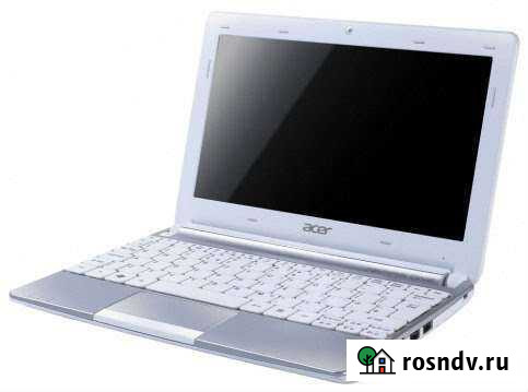 Acer aspire one d270 корпус Казань - изображение 1