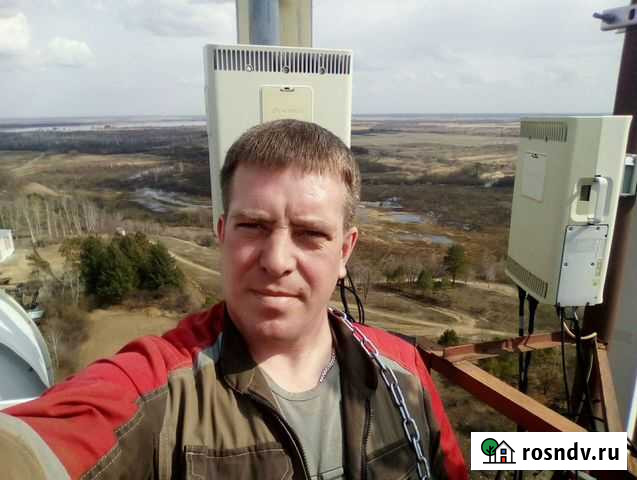 Муж на час:) Ремонт по дому, Срочный ремонт Благовещенск - изображение 1