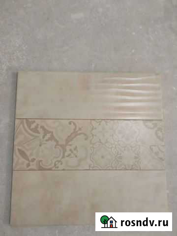 Остатки плитки LB Spanish Maiolica Ижевск - изображение 1