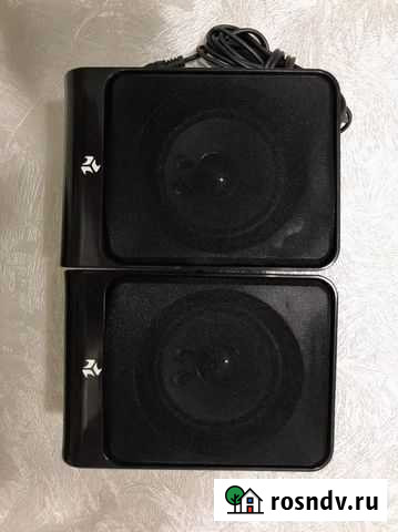 Колонки Калининград - изображение 1