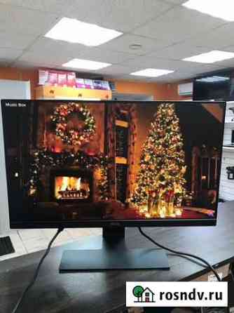 Монитор для игры и учебы BenQ GW2480 24 Ижевск