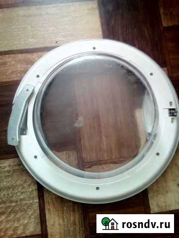 Люк стиральной машины и другие детали Волгоград - изображение 1