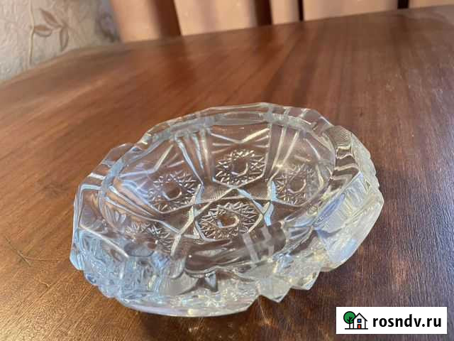 Пепельница Екатеринбург - изображение 1