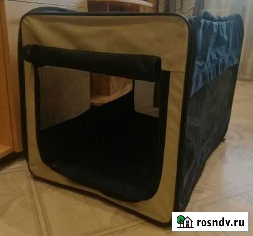 Для собак Великие Луки - изображение 1