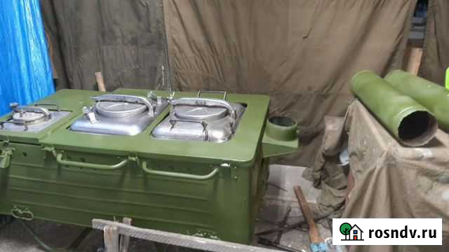 Ко 75 Казань - изображение 1