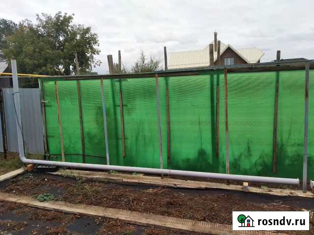 Металлопрофиль Пригородный - изображение 1