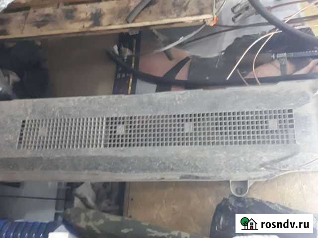 Защита топливных трубок сандеро ларгус хрей логан Йошкар-Ола - изображение 1