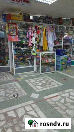 Отдел игрушки Ачинск - изображение 1