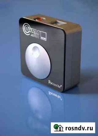 USB- аудиоинтерфейс Focusrite VRM Box Киров