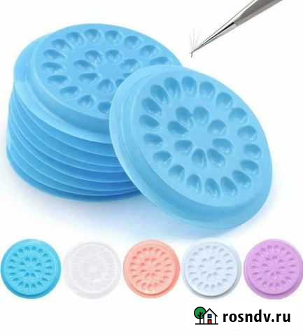 Палетки для клея Омск - изображение 1