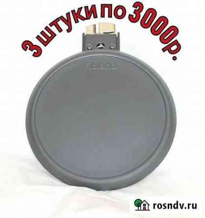 Roland том пэды PD-8A Москва