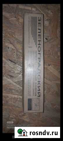 Электроды по нержавейке 4и3 мм фасовка 5 кг Сызрань - изображение 1