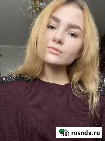 Репетитор начальных классов/подготовка к школе Королев - изображение 1