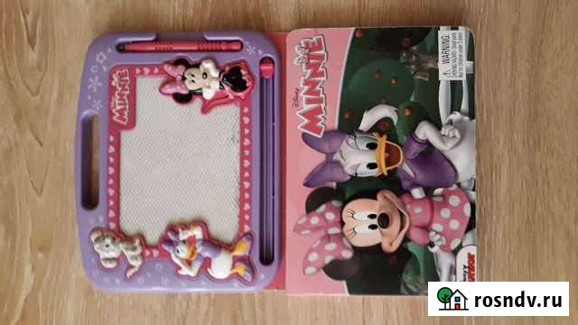 Говорящая книга на английскоми Ижевск - изображение 1