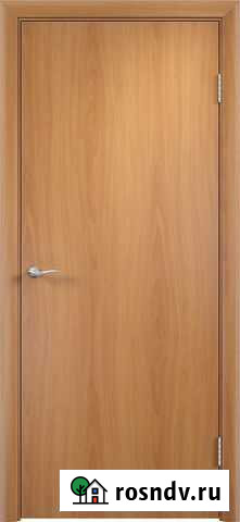 Дверь / дверь межкомнатная Москва - изображение 1