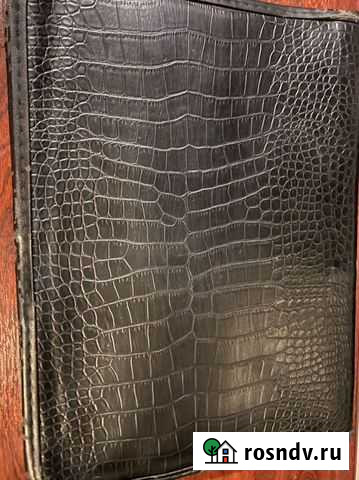 Папки для документов Самара - изображение 1