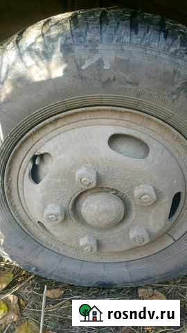 Грузоперевозки Магадан - изображение 1