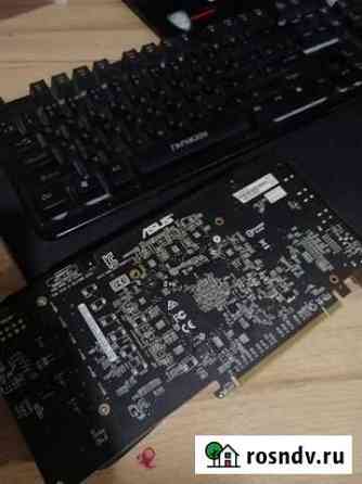 Видеокарта rx580 4gb Рассказово