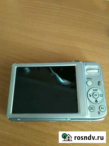 Фотоаппарат Пятигорск - изображение 1