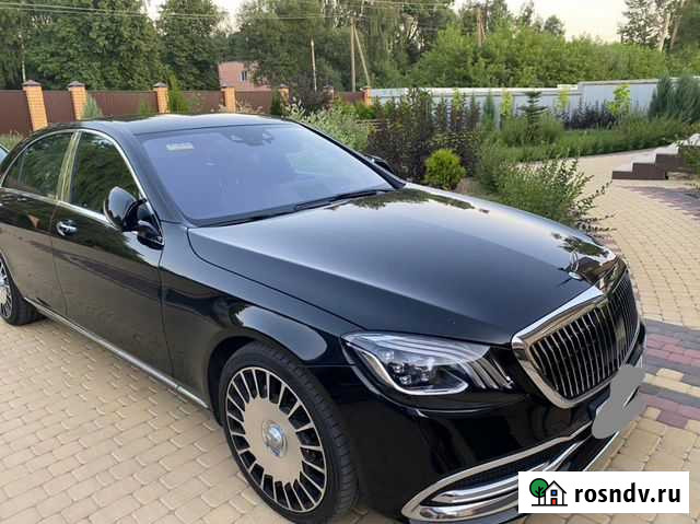 Авто на свадьбу,любые торжества,встречи,сопровожде Знаменка - изображение 1