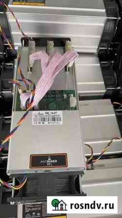 Asic antminer S9 Нижневартовск