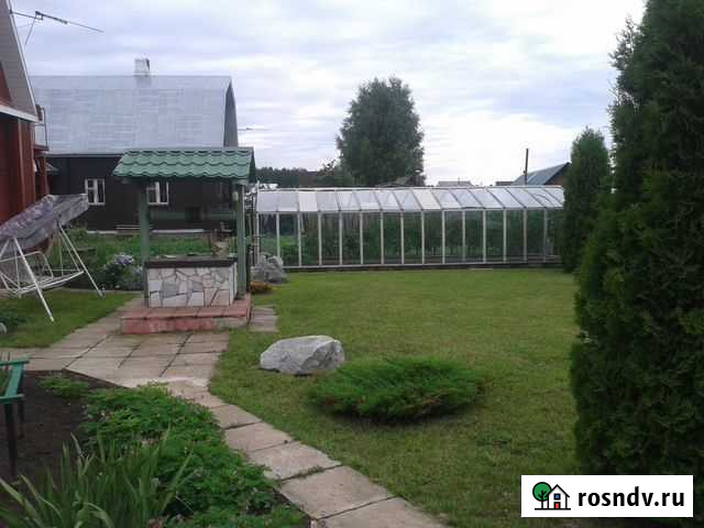 Вышка металлическая для бака под воду Киров - изображение 1