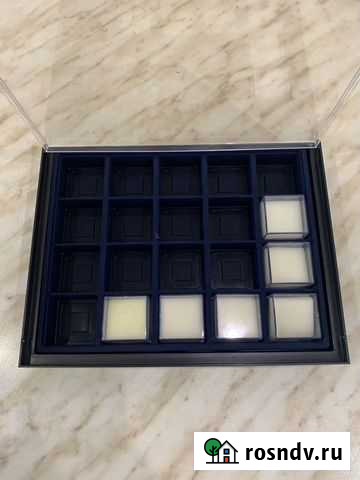 Органайзер Ставрополь - изображение 1