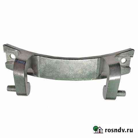 Петля люка стиральной машины Bosch/Siemens Самара