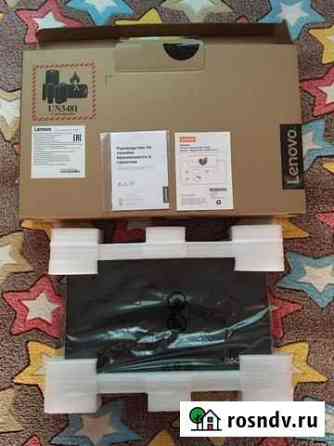 Lenovo IdeaPad 330-15ARR Курск
