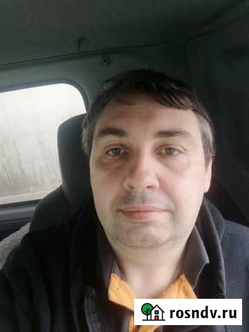 Мастер на час Москва - изображение 1