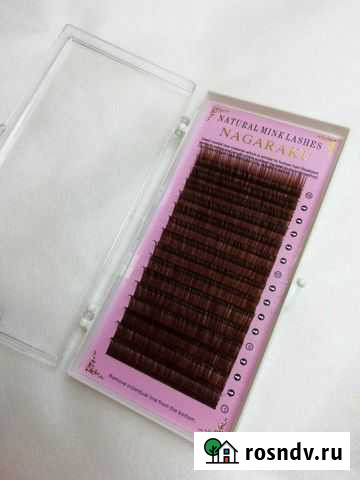 Для наращивания ресниц Чита - изображение 1