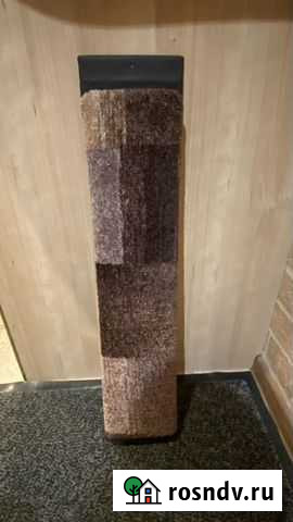 Когтеточка Тюмень - изображение 1