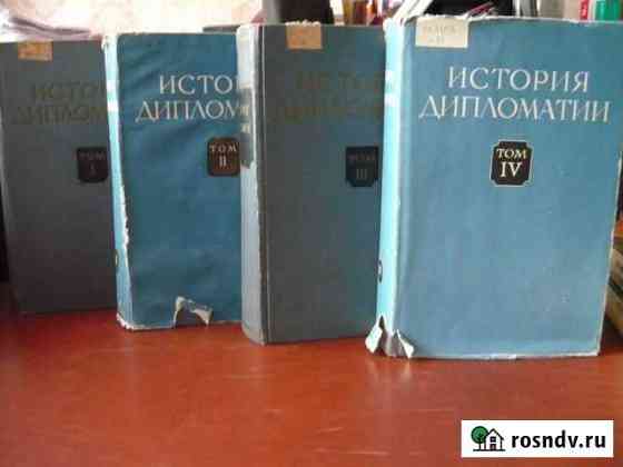 История, личности Ижевск