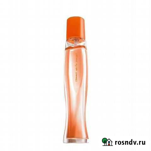 Туалетная вода Summer White Sunset Avon Волгоград - изображение 1