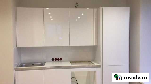 Сборщик мебели Москва - изображение 1