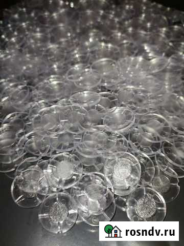 Итальянская прокладка на дробь Gualandi - Хрустик Брянск - изображение 1