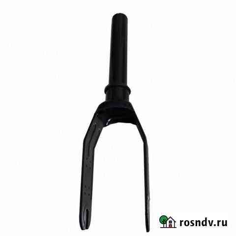 Вилка для Xiaomi M365 Симферополь