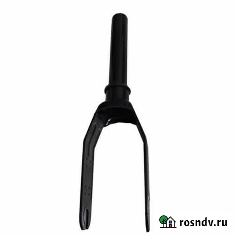 Вилка для Xiaomi M365 Симферополь - изображение 1