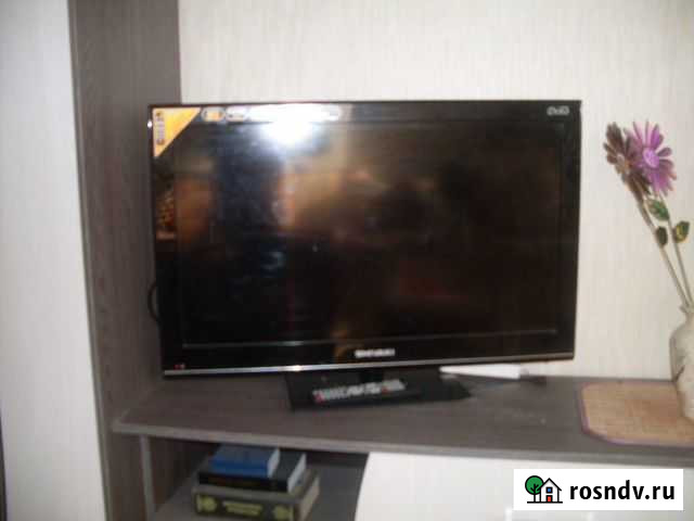 Шиваки Новосибирск - изображение 1