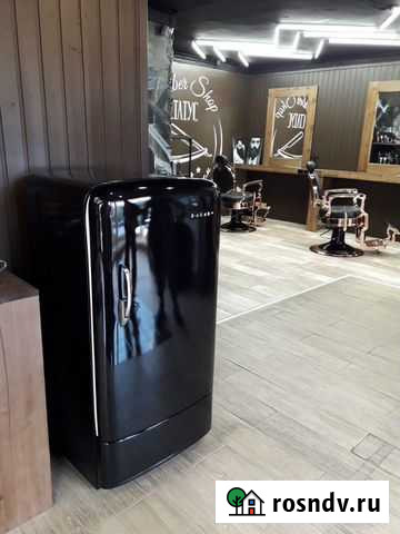 Холодильник ЗИЛ москва,Мир,Юрюзань,Днепр,Орск,СССР Санкт-Петербург - изображение 1