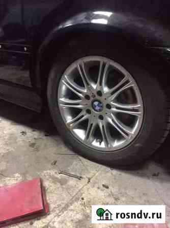 Bmw Симферополь